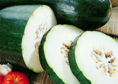 冬瓜?主要價(jià)值——上海食堂配送