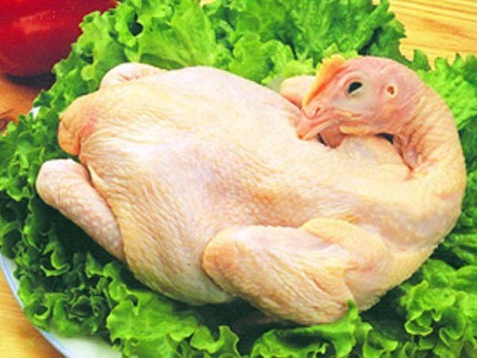 淺顯的分析下食堂配送的優(yōu)勢與特點(diǎn)
